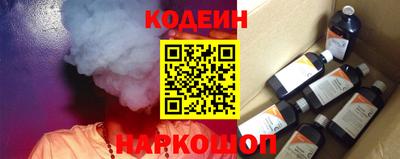 mdpv Малоярославец