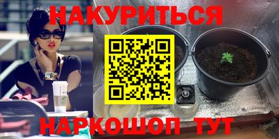 mdpv Малоярославец