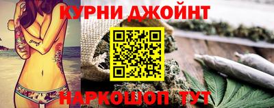 mdpv Малоярославец