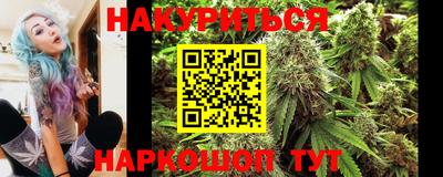 mdpv Малоярославец