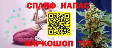 mdpv Малоярославец