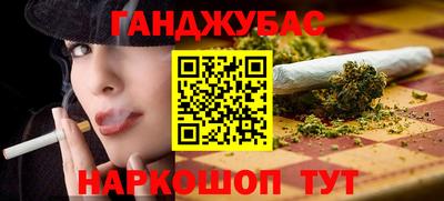 mdpv Малоярославец