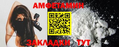 mdpv Малоярославец