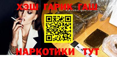 mdpv Малоярославец