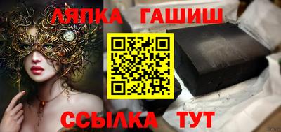 mdpv Малоярославец