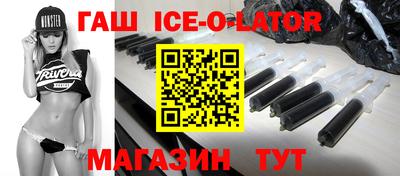mdpv Малоярославец